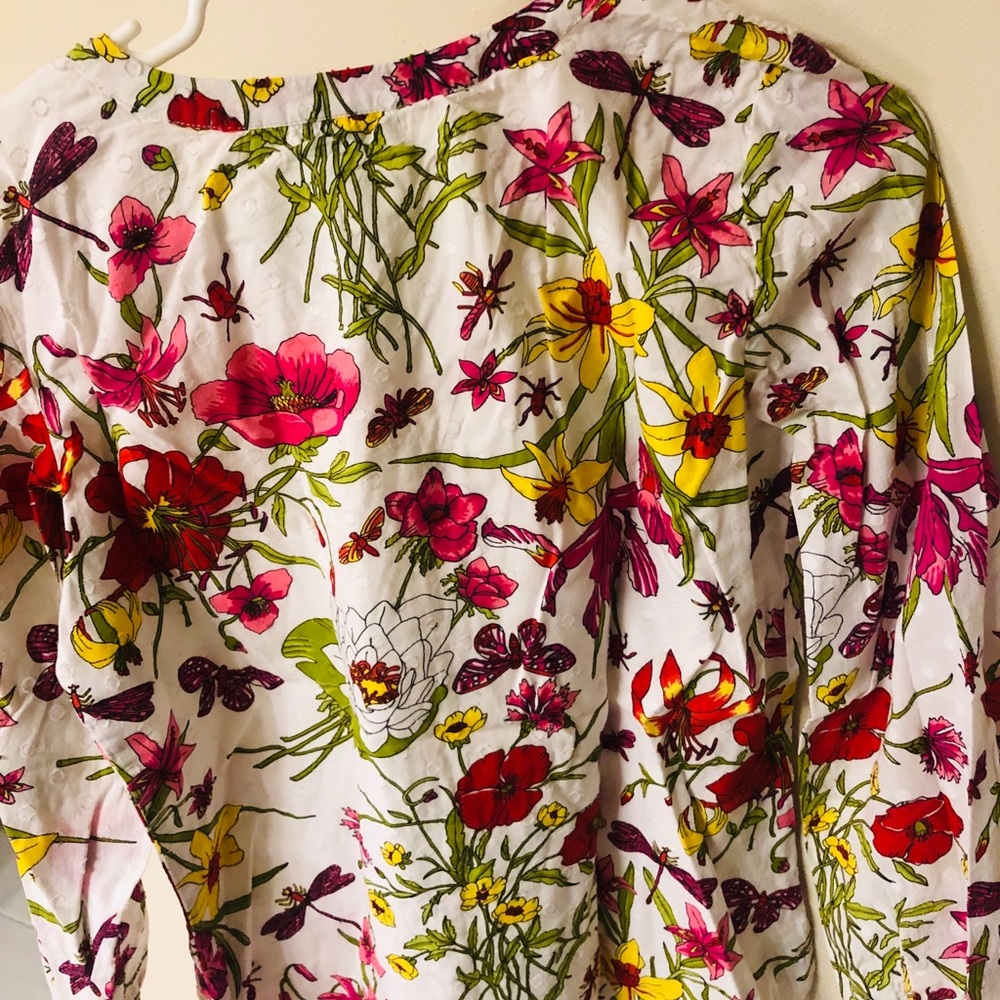 Tunic - Picture 3 of 3